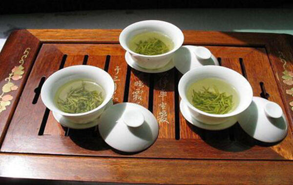 一斤茶叶能喝多久_茶叶保存的注意事项有哪些（三个月）