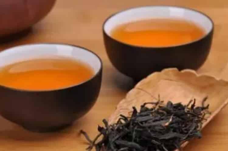 每个月份适合喝什么茶叶什么季节喝什么茶
