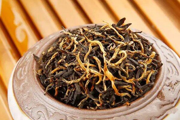 四川茶叶有哪些_四川盛产哪些品种的茶
