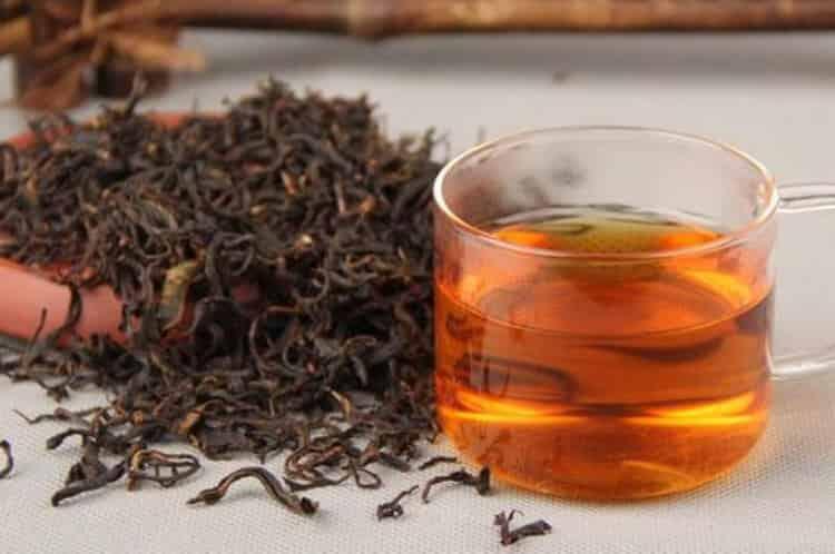 夏天喝什么茶比较好? 绿茶/菊花茶/玫瑰花茶/柠檬茶/红茶