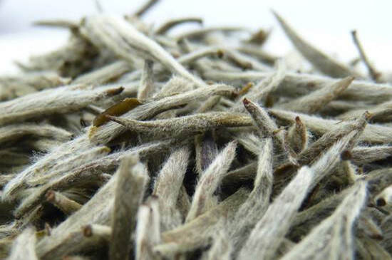 白茶哪个品种最贵_白茶最贵的叫什么名字？