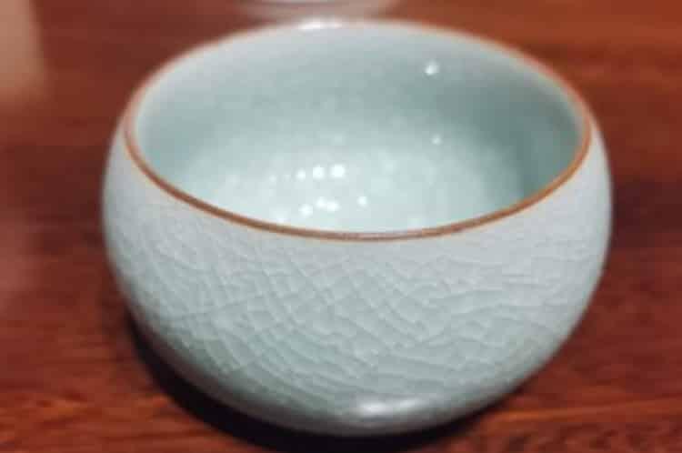 日本必买的茶具_日本什么茶具比较好?