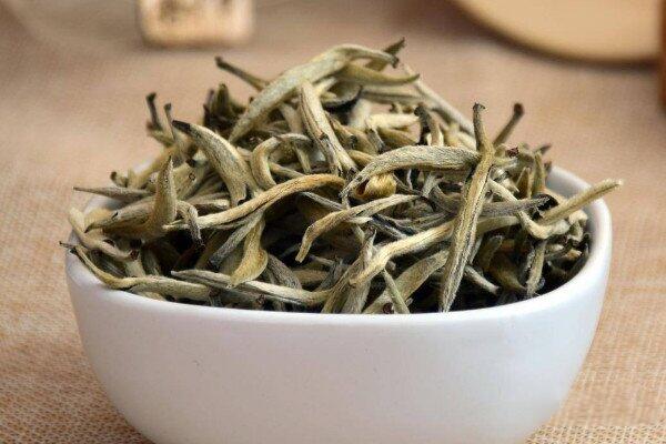 中国名茶十大名中国名茶排行榜前十名及产地
