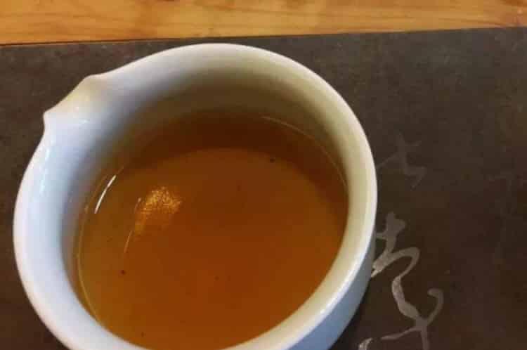 蒸茶器如何使用方法_如何蒸茶煮茶？