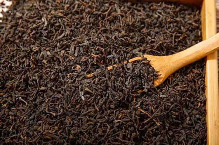 普洱茶是碱性还是酸性：新生茶酸性，熟茶和老生茶碱性