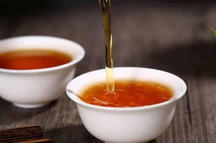 什么茶叶比较好喝_什么口感的茶叶比较好