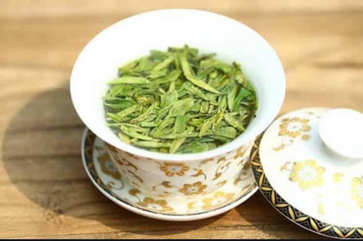 龙井茶什么级别的最好_最好的龙井茶叫什么