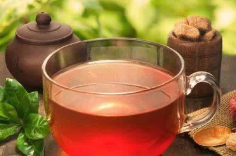 红茶过期了还能喝吗,怎么处理_过期红茶的处理办法