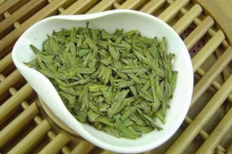 经常喝绿茶却得了癌症,正确饮用绿茶的功效
