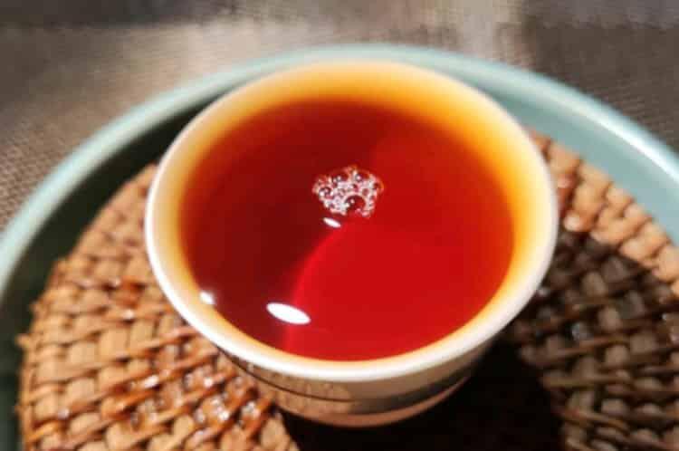 懂茶的人一般喝什么哪种茶叶最香最好喝？