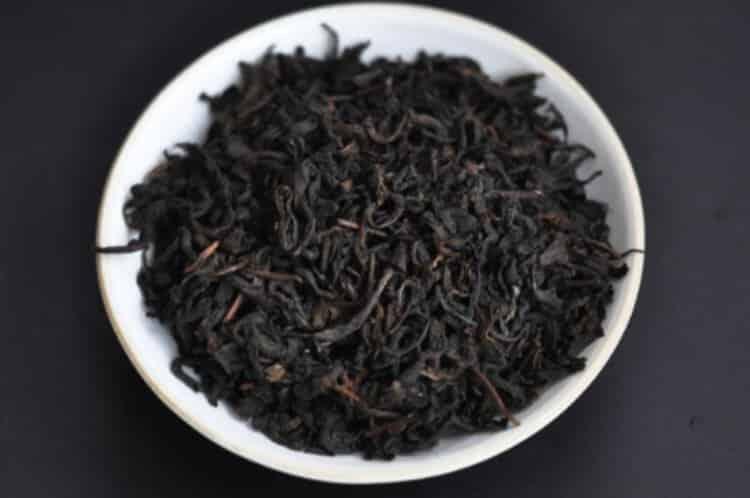 安化黑茶多少钱一斤_安化黑茶价格80～500元一斤
