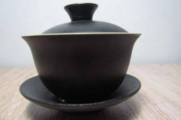 茶具黑陶好还是紫砂好_黑陶和紫砂壶哪种泡茶好？