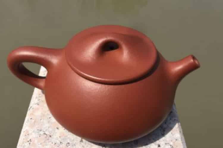 一茶一壶没必要_紫砂壶要一茶一壶吗？