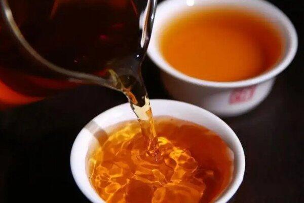 安化黑茶怎么泡才正确方法_安化黑砖茶正确的喝法