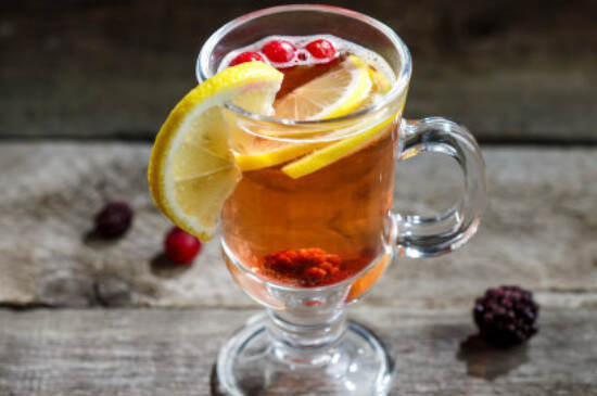 盘点公认最好喝的十大果哪种水果茶最好喝
