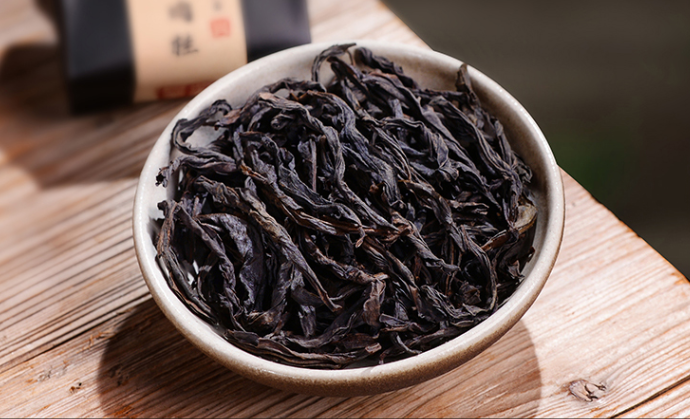 武夷山岩茶肉桂多少钱一斤?