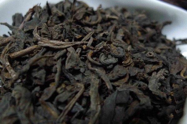 大量过期茶叶的妙用_过期的茶叶能有什么用