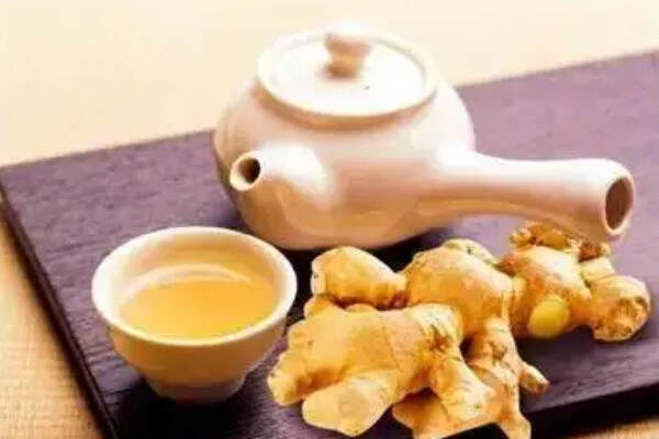 陈皮泡茶的最佳8种搭配_陈皮泡茶可以每天喝吗