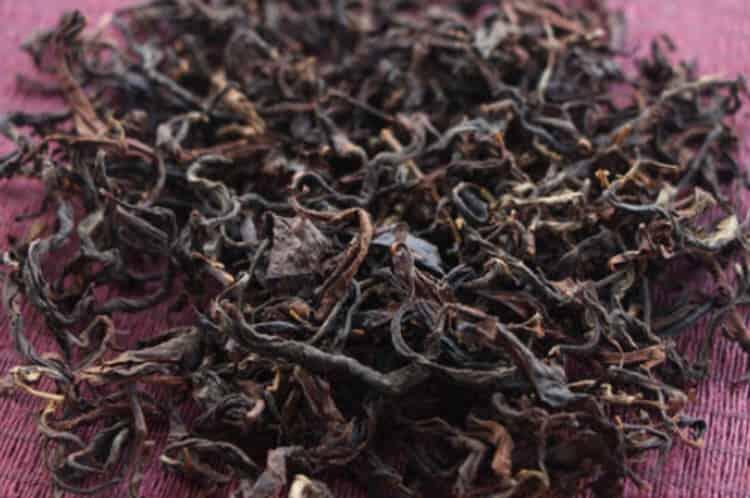 红茶最常见的四种搭配喝法_柠檬牛奶蜂蜜桂花较为经典