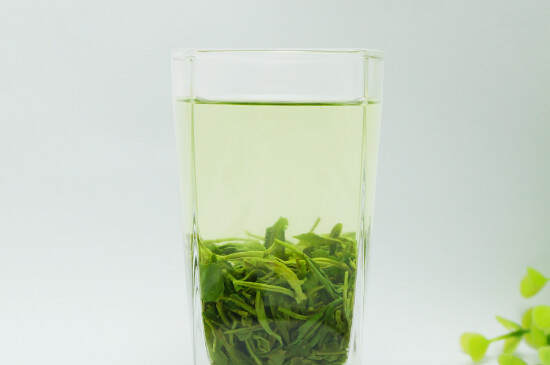 碧螺春属于红茶还是绿茶