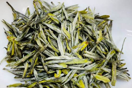 永川秀芽是什么茶好多钱一斤？永川秀芽属于什么茶？