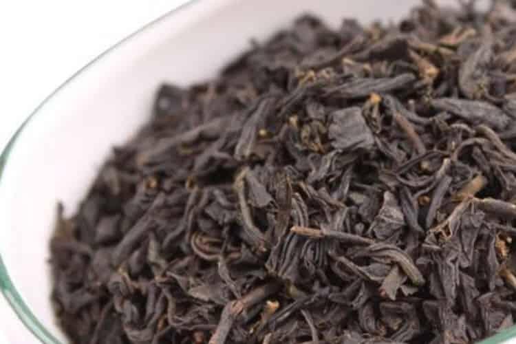 红茶怎么保存_红茶的保存和储藏方法