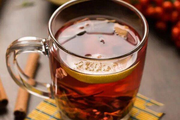 红茶可以放多久_红茶最多能存放多长时间