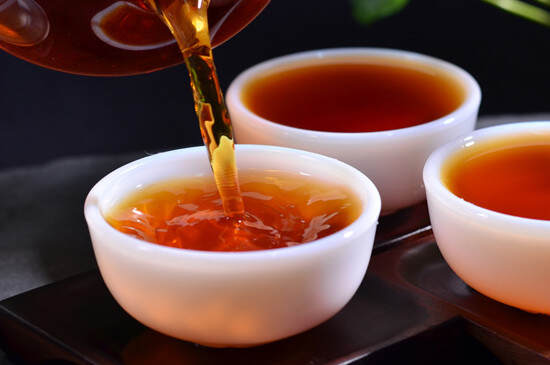滇红茶属于什么茶