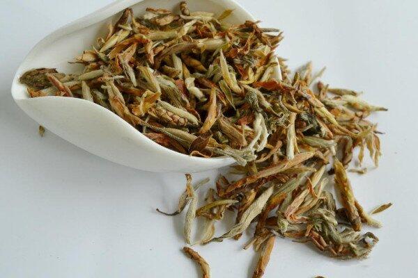 老鹰茶是什么老鹰茶属于什么茶种类