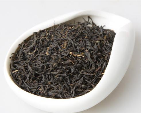 祁红是什么茶叶？是红茶中的精品！