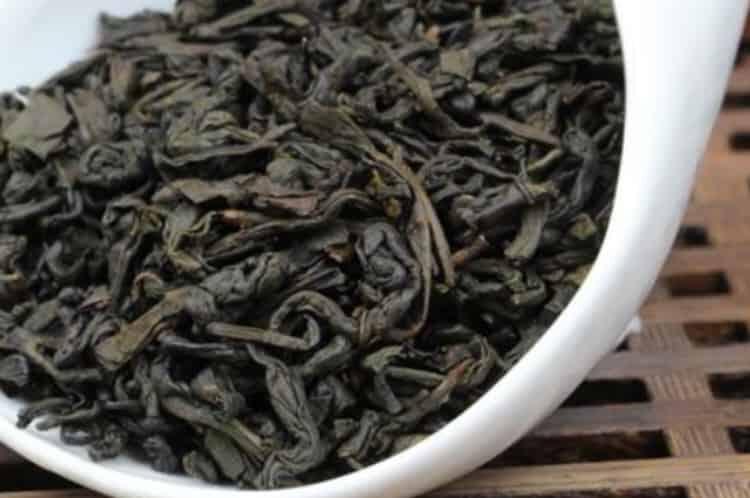 四川名茶有哪些品种_四川的代表茶是什么？