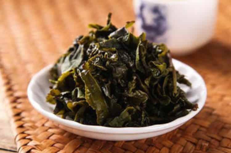 台湾乌龙茶多少钱一斤_70～1000元一斤