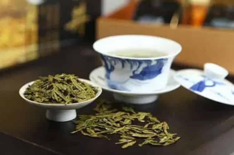 一千元一斤的红茶好吗_1000元一斤的红茶算是好茶