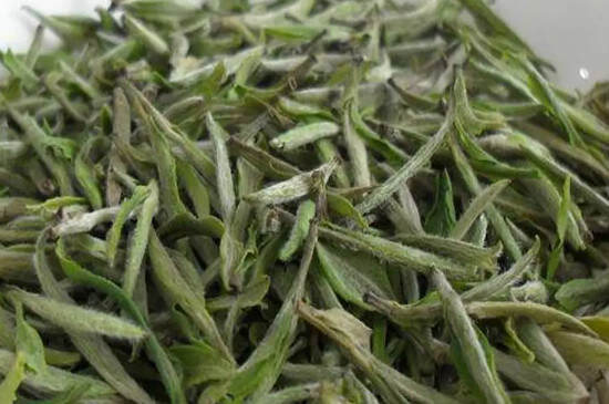 中国最贵茶叶排名价格表_中国茶叶十大排名