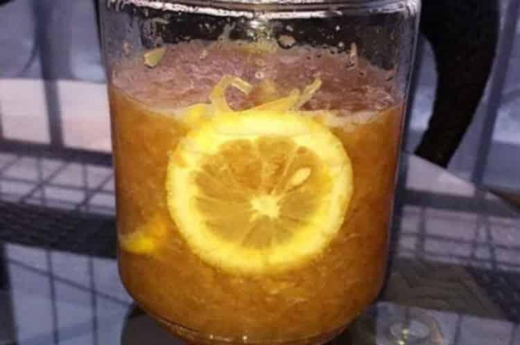 柚子茶怎么熬制_蜂蜜柚子茶简单的做法