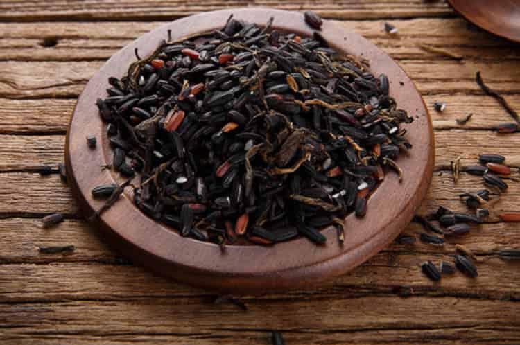 十大最养胃的有红茶/普洱熟茶等十种
