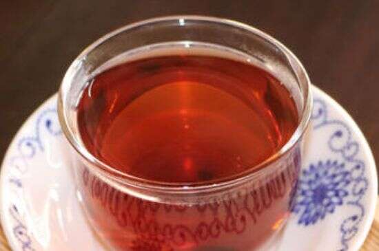 碎银子茶叶多少钱_最好的碎银子茶叶什么价格？