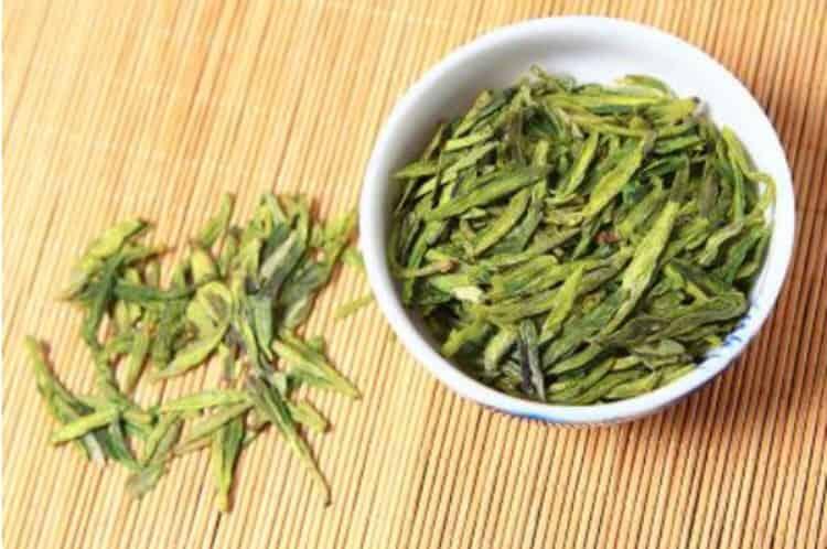 中国最贵茶叶排名价格表_盘点中国四大最贵的茶叶