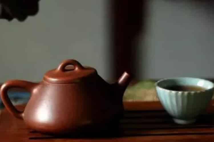 喝茶的心情唯美句子_喝茶的心情短句