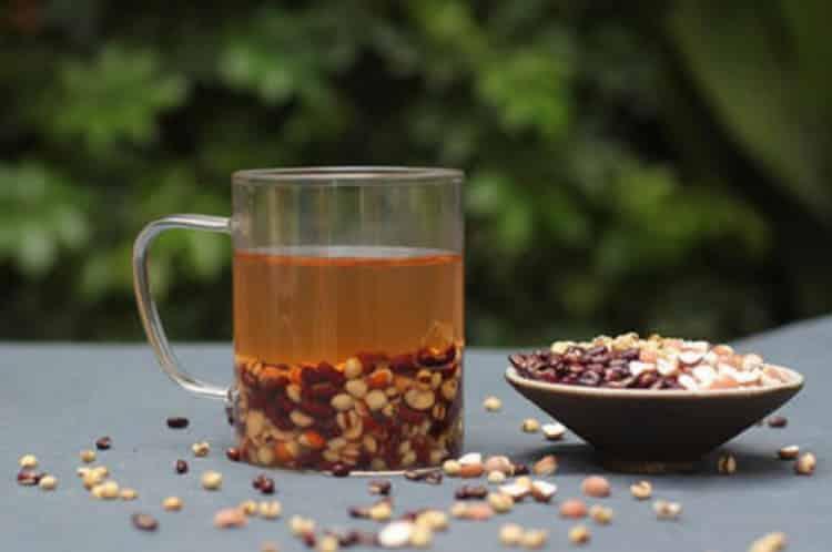 红枣枸杞茶的功效 什么人不适合喝红枣枸杞茶