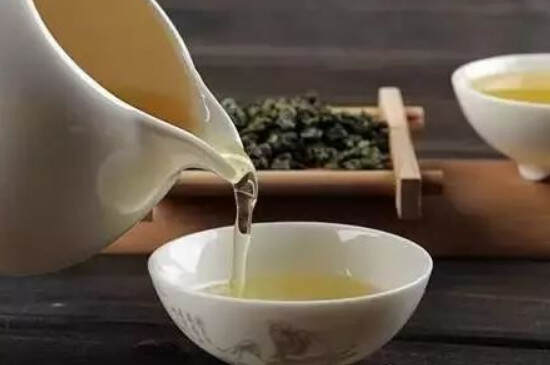 白露茶属于什么茶