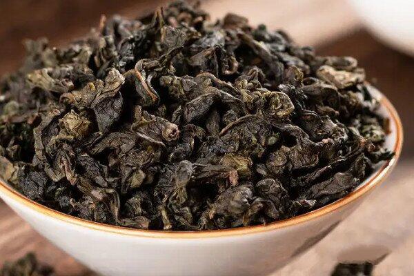 黑乌龙茶是什么乌龙茶是黑茶的一种吗