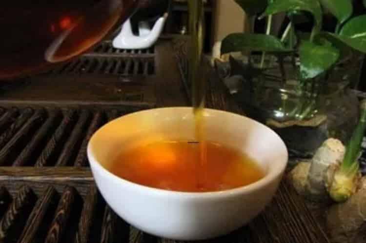 六大茶类的冲泡方法和技巧_各种茶怎么泡才正确？