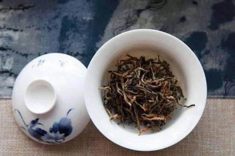 适合冬季喝的12种养生红枣桂圆枸杞茶金桔柠檬茶蜂蜜柚子茶