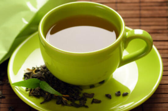 网上卖的茶叶为什么那么便宜_网上卖的茶叶是真的吗