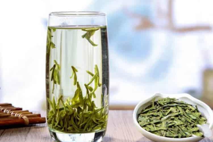 绿茶哪种口感比较好_口感好的绿茶有哪些品种
