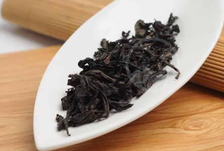 老枞水仙茶有保质期吗？