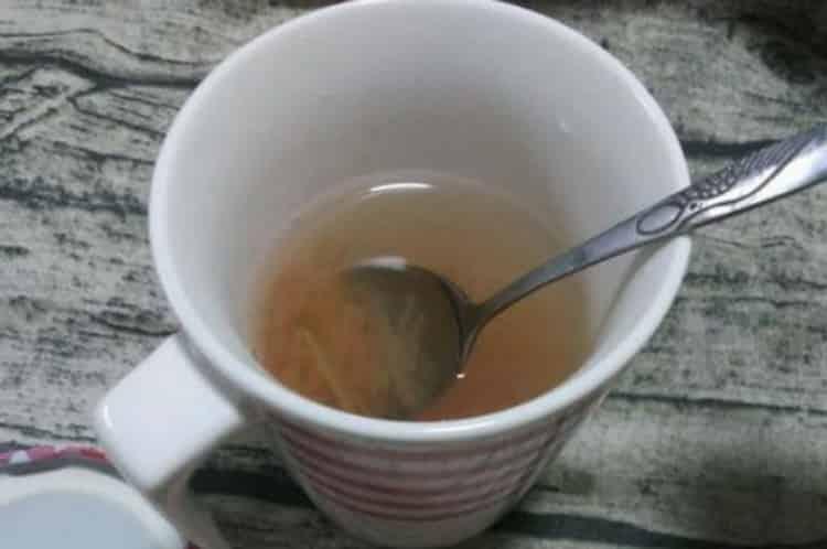 自制蜂蜜柚子茶怎么做_家庭自制柚子茶的做法