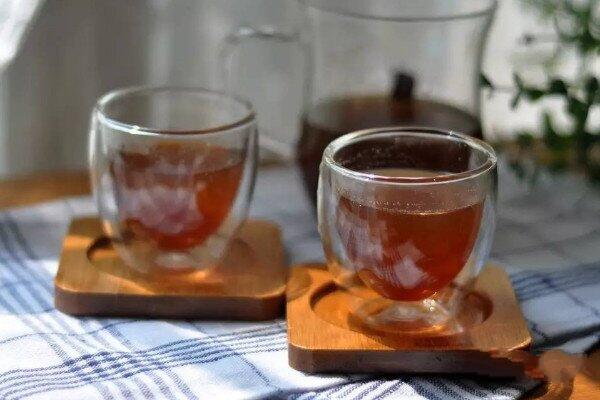 冬瓜茶的制作方法_冬瓜茶怎么做最好喝