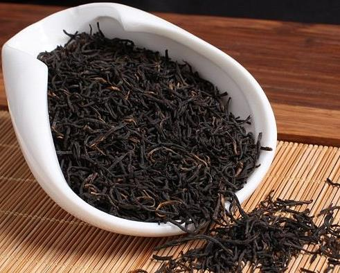 最贵的红茶价格多少钱？